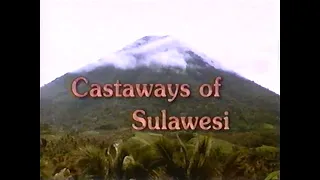 Castaways of Sulawesi (1996)
