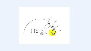 MATEMATIKA za završni ispit 2018/2019, 239. zadatak