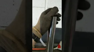 Honda varadero xl1000 fork seals and fork rebuild part 1