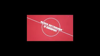 Black Retriever // 3 Gramm (Official Music Video) prod. by T.u.m. Beats