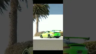 Porsche Car Edit||Car Twixtor Edit