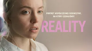 REALITY - zwiastun PL