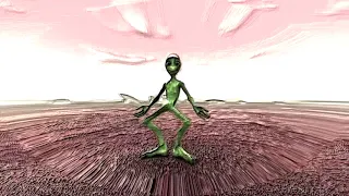 DAME TU COSITA FAST EFFECT