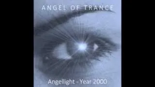 Angel of Trance - Angellight (Original)