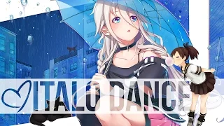 Nightcore - I Don't Know [Italo Dance]