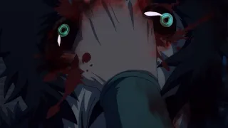 6 minutes of brutal anime gore (8)