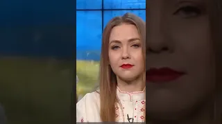 😆😆Стоя спишь? ЛУКАШЕНКО зацікавився Космосом @soliarqueen