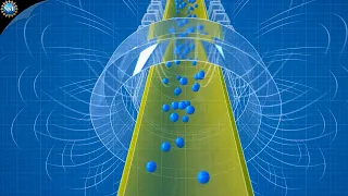 Antimatter falling and annihilating inside CERN's ALPHA-g experiment