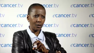 Assessing the best screening methods for HPV/cervical cancer in Africa