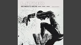 Memento Mori (Extended Mix)