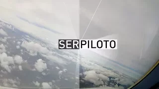 Documental Ser Piloto
