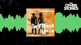 Swift Bear & Laxon 1.1 - Boss Dannon's Boss