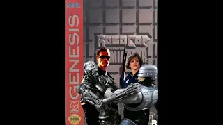 One of the best genesis games. NO COMMENTARY!
