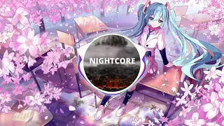 Дети Rave-Танцевать (speed up/nightcore)