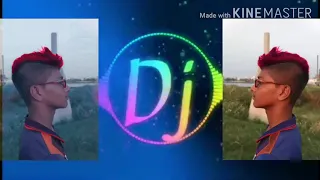 Dil Sambhal ja Zara FIR mohabbat Karne Chala Hai tu Dj Remix Songs