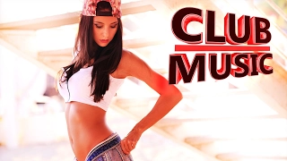 New Best Hip Hop Urban RNB Club Music Mix 2016 - CLUB MUSIC- New 2017