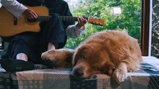 lời tạm biệt chưa nói - GREY D & ORANGE, Kai Đinh | Bun & Orin Cover