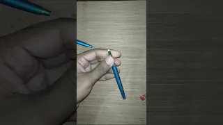 How to make DIY Stylus pen #diy #shorts #viralshorts #yutubeshorts