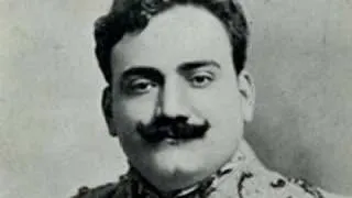 Enrico  Caruso - Musica Proibita. Digitally remastered.