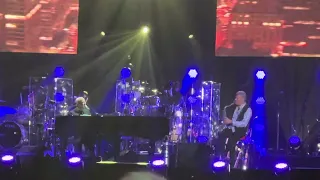 New York State of Mind - Billy Joel (January 24, 2024 @ Tokyo Dome, Tokyo, Japan)