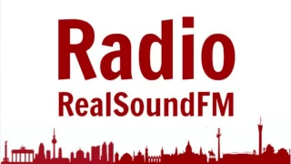 RealSoundFM - Xzibit Concentrate [RealSoundFM Remix]