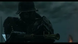 Roblox WW1 Trailer | No Man's Land
