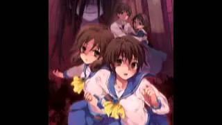 Corpse Party: Blood Covered - Chapter 5 First Theme