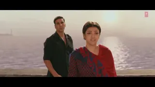 Mujh me Tu .. Tu hi tu Basa Full Hd Best Song