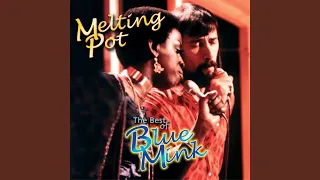 Melting Pot