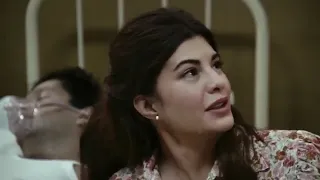 According to Matthew Official Trailer 2019  Bollywood`Movie`HD