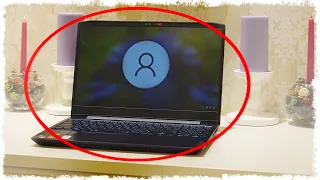 СТОИТ ЕГО ОСТАВИТЬ СЕБЕ??? ОБЗОР LENOVO IDEAPAD GAMING 3!!!