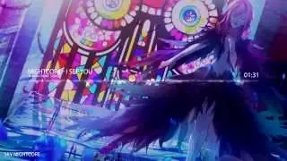 Nightcore - I see you ( Avatar theme song)