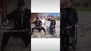 губин ночь challeng