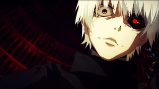 [AMV] Tokyo Ghoul - Ultranumb