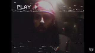 Contra Katliam2 Official Video verse