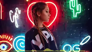 ЛУЧШИЕ ПЕСНИ ХИТЫ 2021 - Best Russian Music Mix 2021 - Русский музыкальный клуб 2021