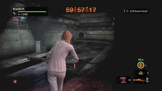 RESIDENT EVIL REVELATIONS 2 LRC 239 ALEX 2'19''