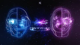 PNL // Phantom ft. Daft Punk (Remix)