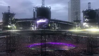 Metallica - Wherever I May Roam (Live at Ullevi Stadium, Gothenburg 18 June 2023)