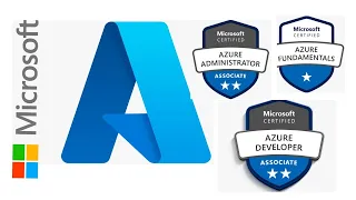 Azure Cloud Demo: Hands-on Guide for Beginners