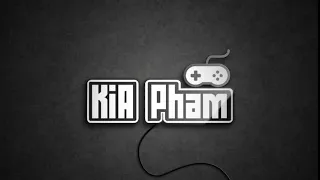 New Intro KiA Phạm 1/3/2021