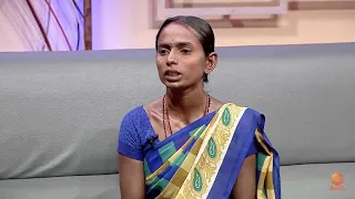 Bathuku Jatka Bandi - Episode 766 - Indian Television Talk Show - Divorce counseling - Zee Telugu