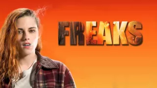 Freaks- Timmy Trumpet (American Ultra Trailer Music)