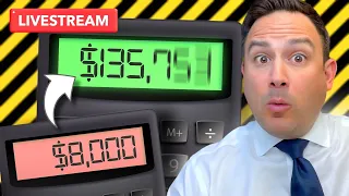 You’re (Probably) Calculating Your Workers Comp Benefits WRONG!