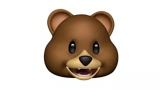 iOS 11 3 - Los Animoji