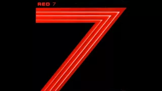Red 7 - Shades Of Grey