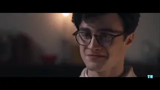 Harry Potter And The Cursed Child  Гарри Поттер И Проклятое Дитя!       Trailer HD 2019 4K