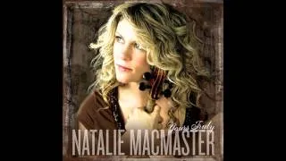 Natalie MacMaster - David's Jig (HQ)