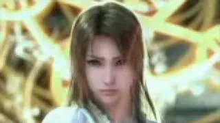 Final Fantasy XIII Versus Teaser [NEW]