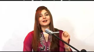 Gulpanra and Shahsawar Classic Song  Moong Sre Guloona Sheendo